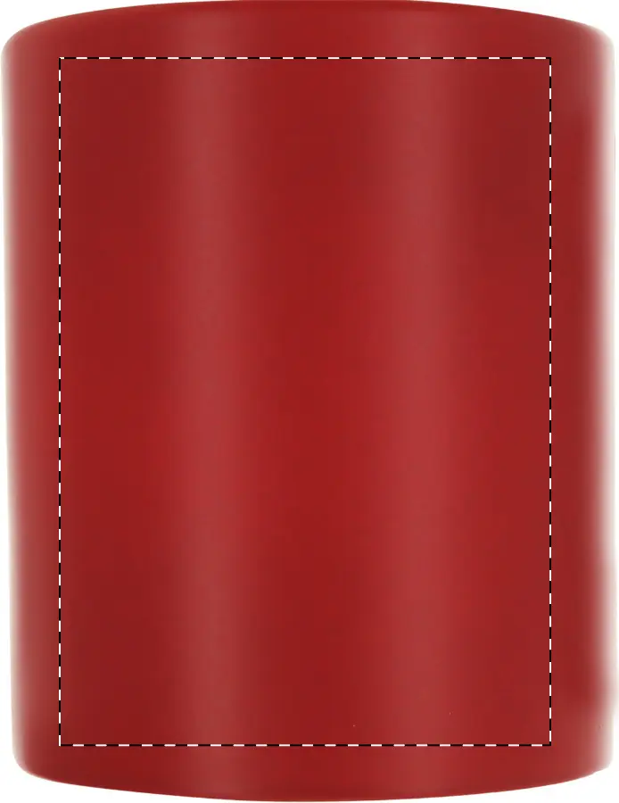 Engraving – Opposite side of handle