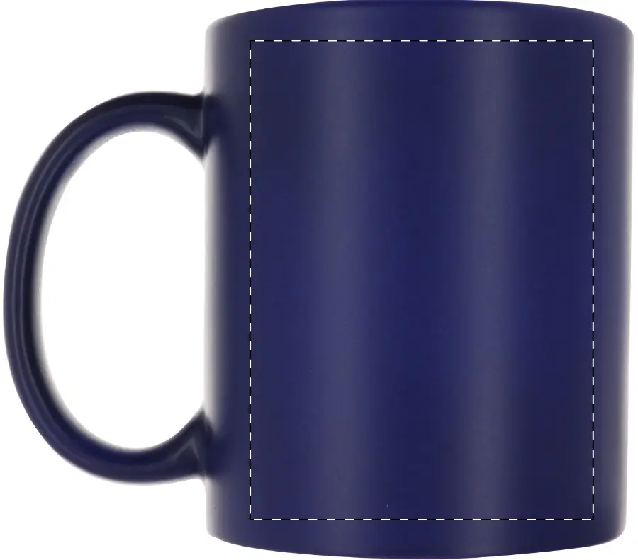 Engraving – Left handed
