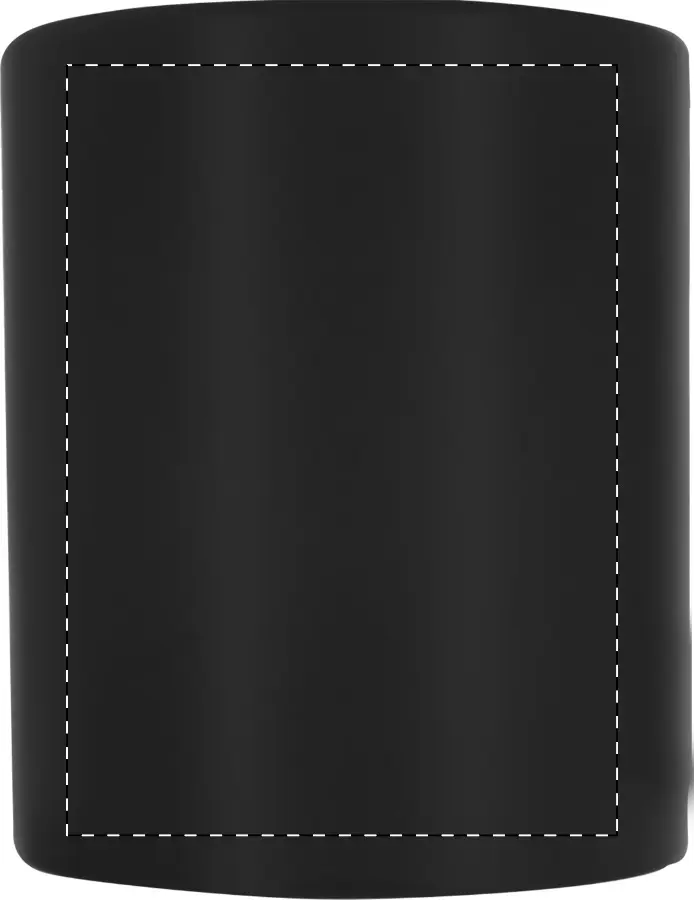 Engraving – Opposite side of handle