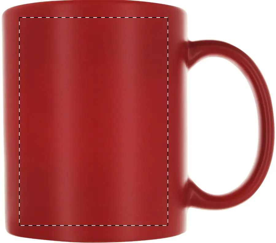 Engraving – Right handed