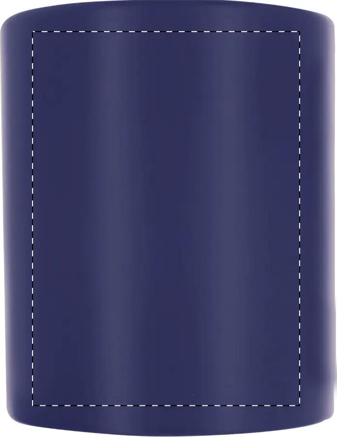 Engraving – Opposite side of handle
