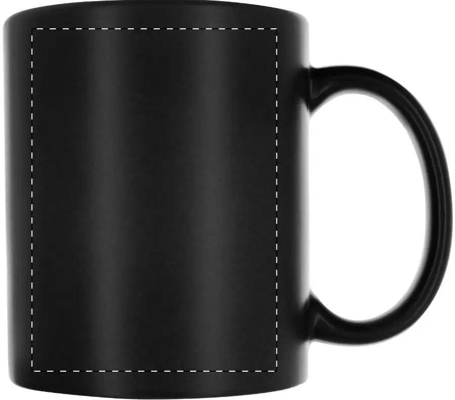 Engraving – Right handed