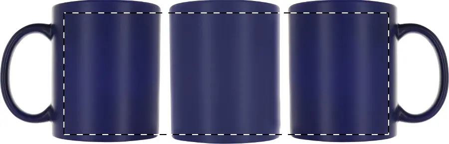 Rotary engraving – Wrap