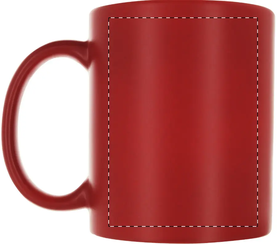 Engraving – Left handed