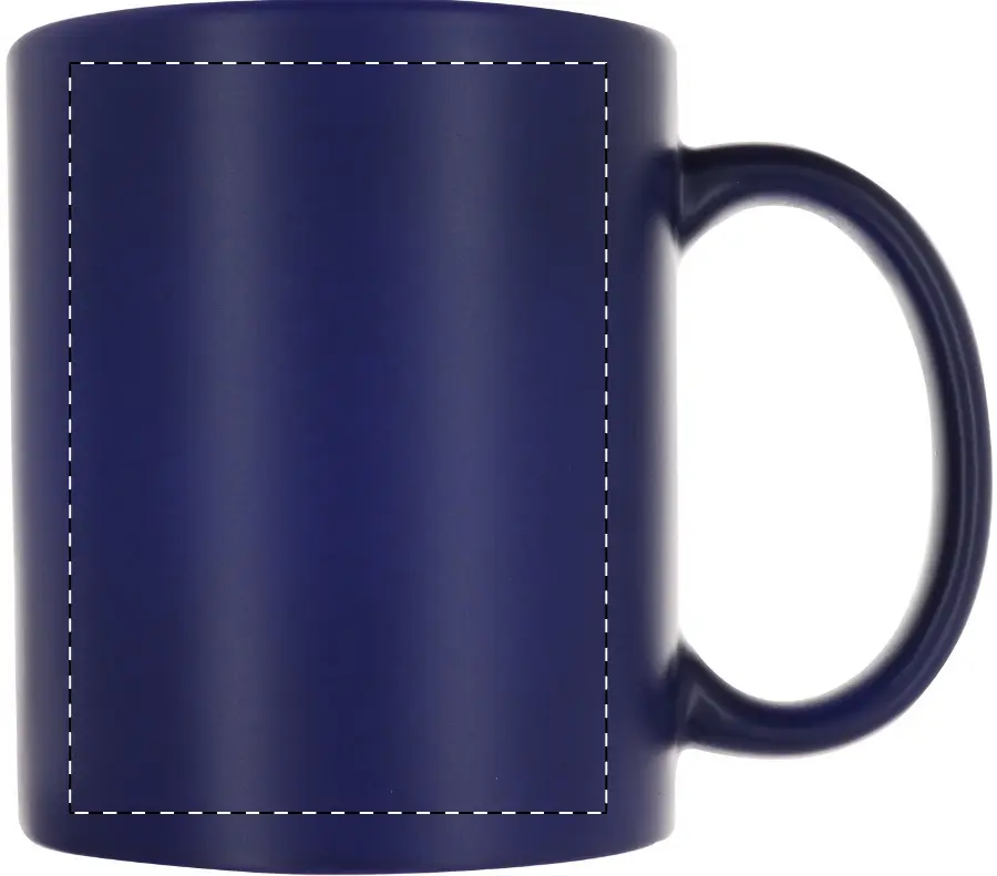 Engraving – Right handed