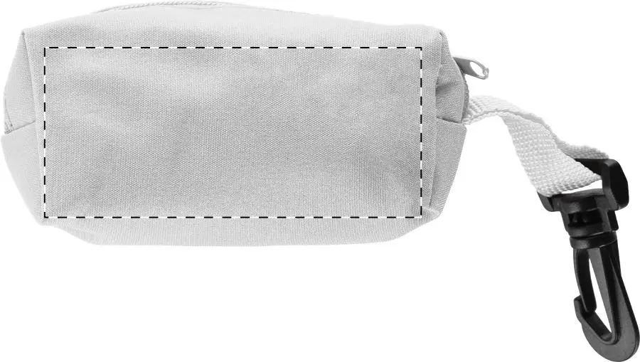 Digitaltransfer – Front side