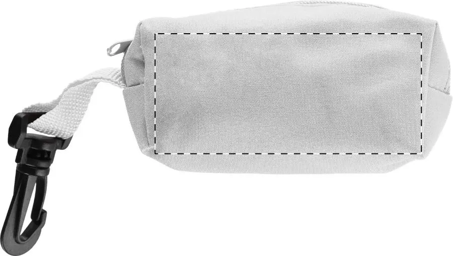 Digitaltransfer – Back side