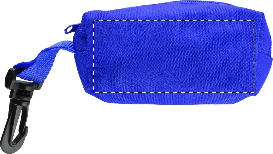 Digitaltransfer – Back side