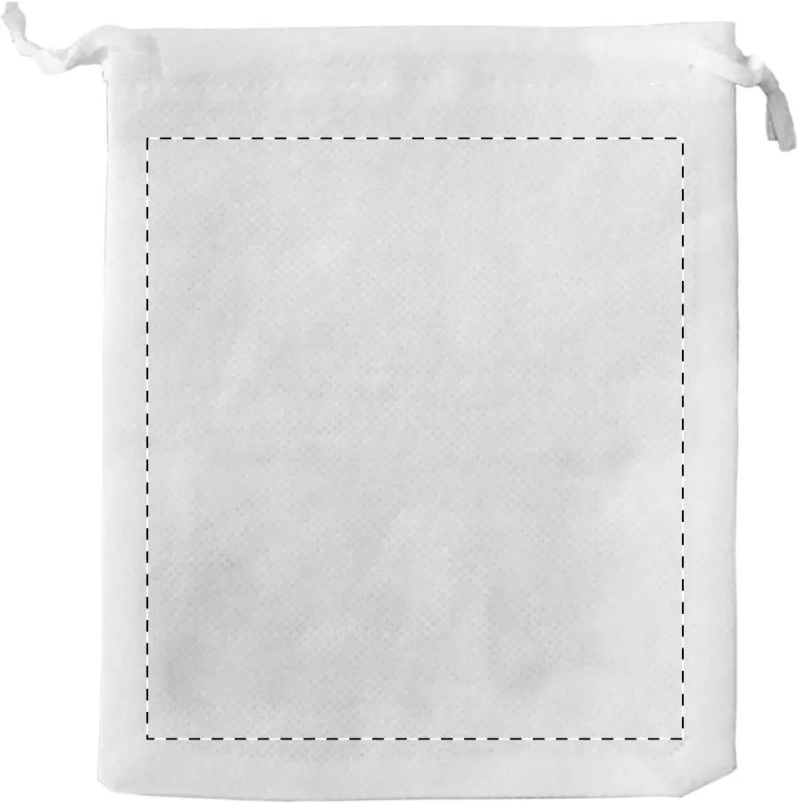 Digital transfer – Front side