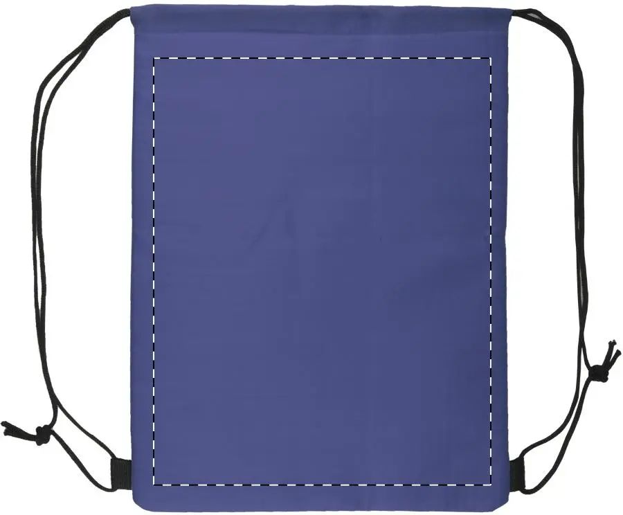 Screen printing – Back side