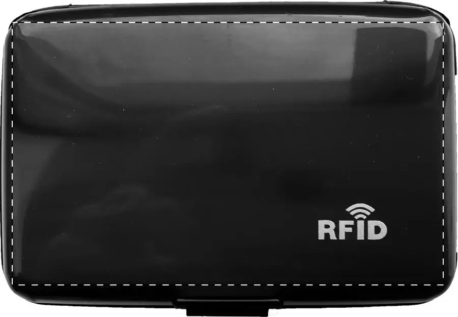 Engraving – Top
