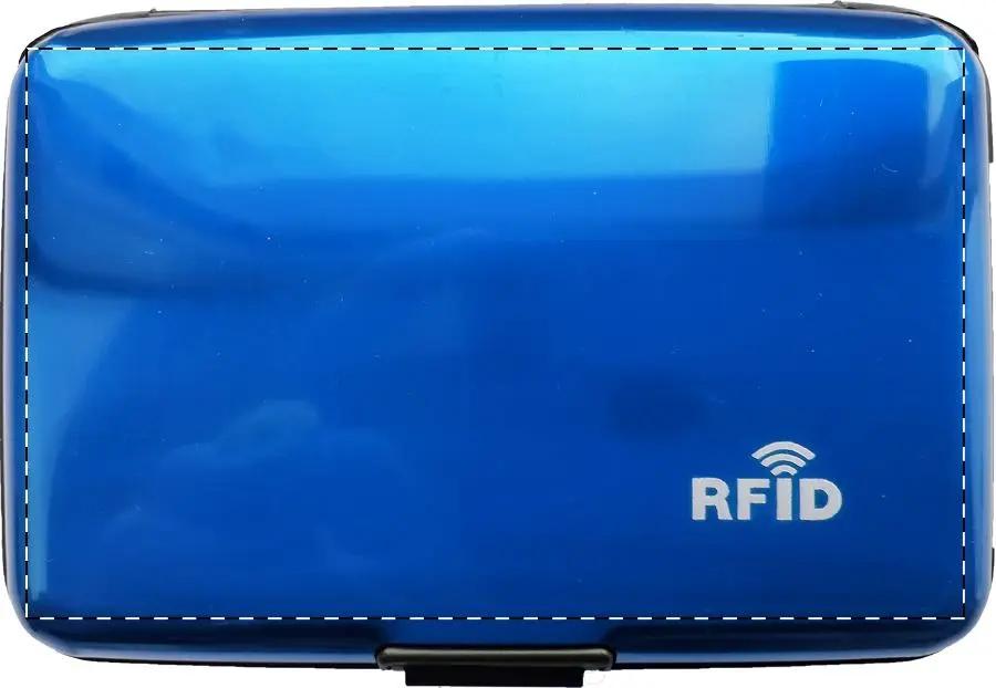 Engraving – Top