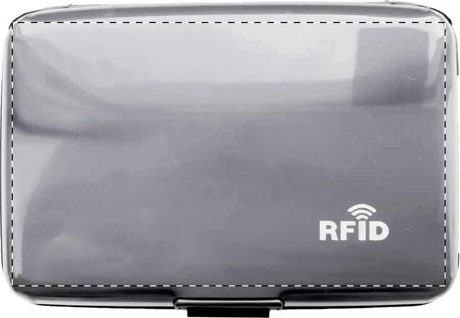 Engraving – Top