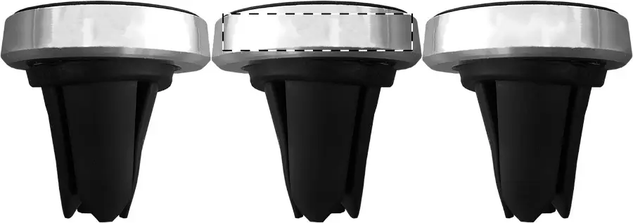 Rotary engraving – Wrap