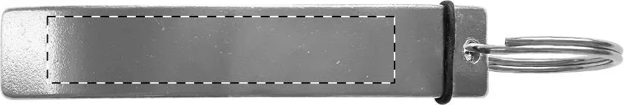 Engraving – Top