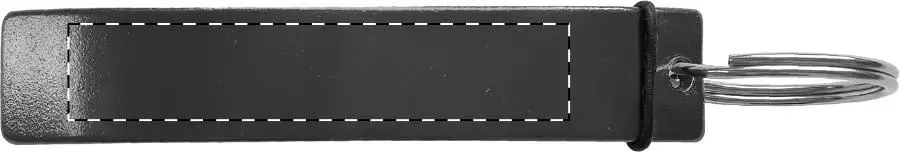 Engraving – Top