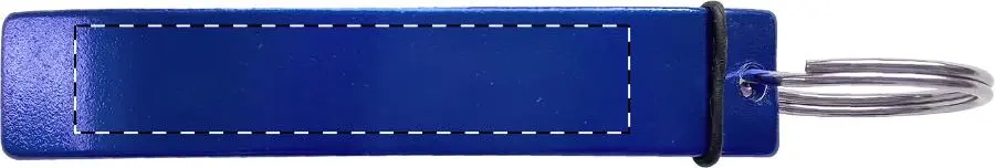 Engraving – Top