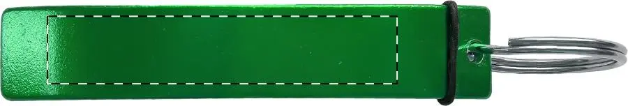 Engraving – Top