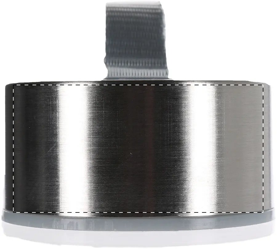 Engraving – Cap