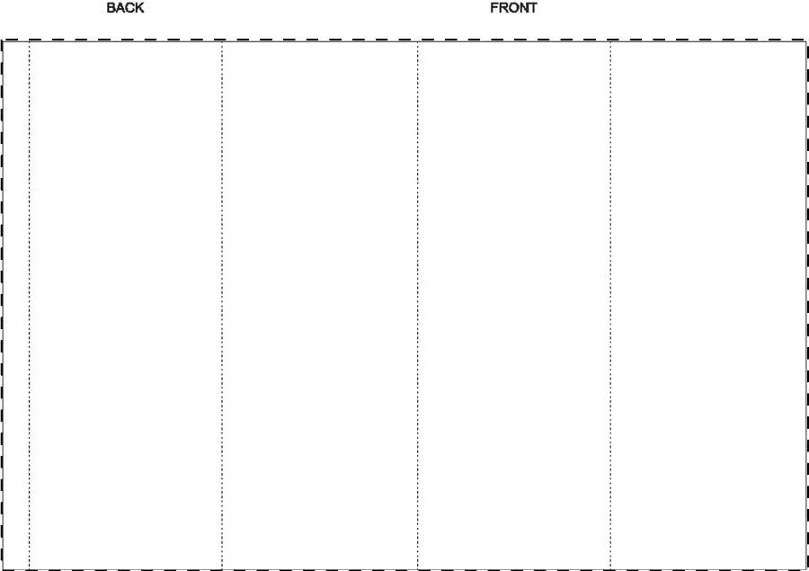 Paper sleeve – Custom paper sleeve