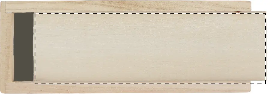 Engraving – Top