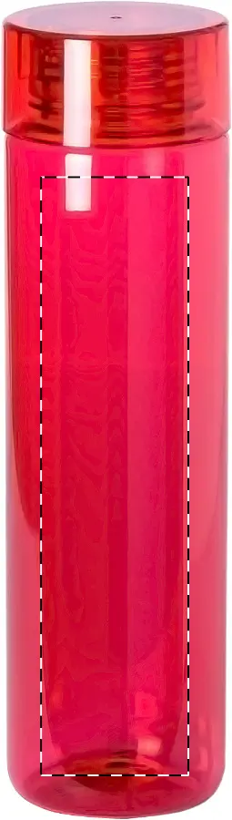 Engraving – Front side