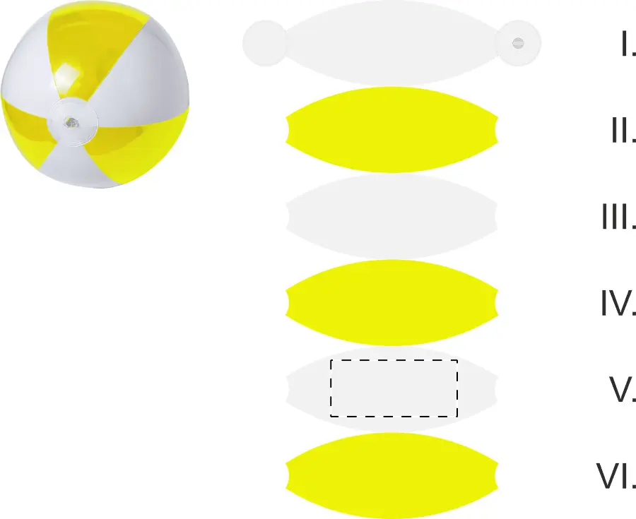 Digitaltransfer – Panel 5