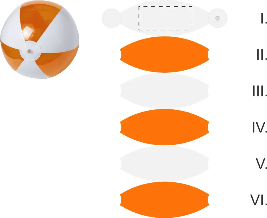 Digitaltransfer – Panel 1