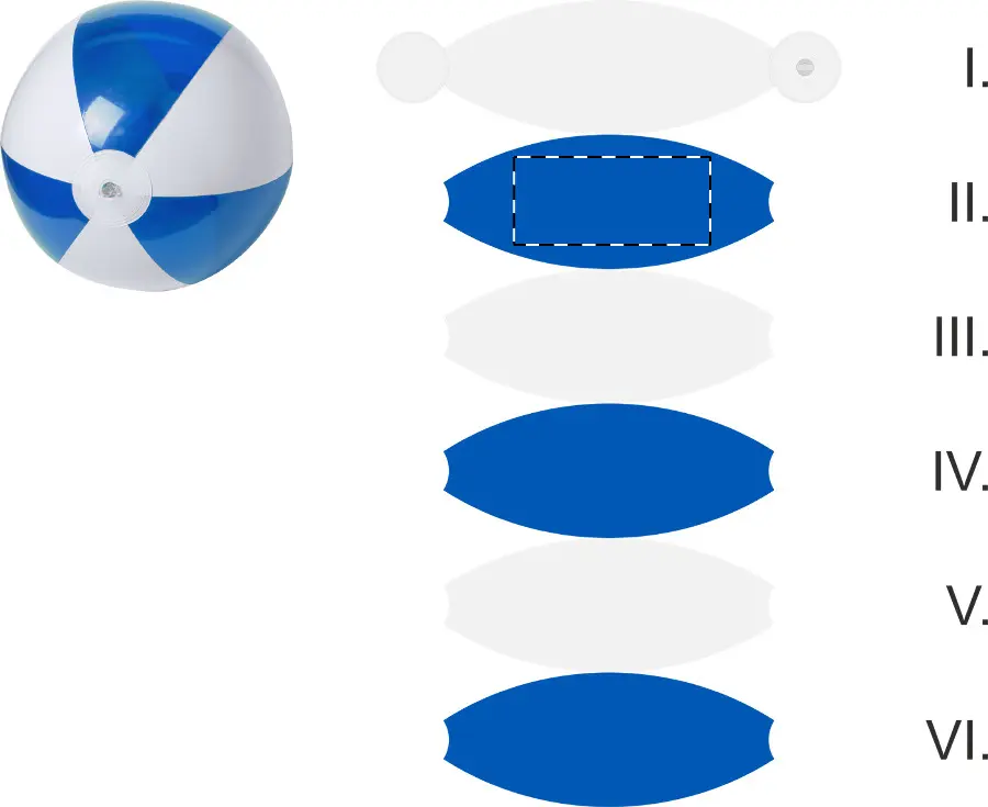 Digitaltransfer – Panel 2 - coloured