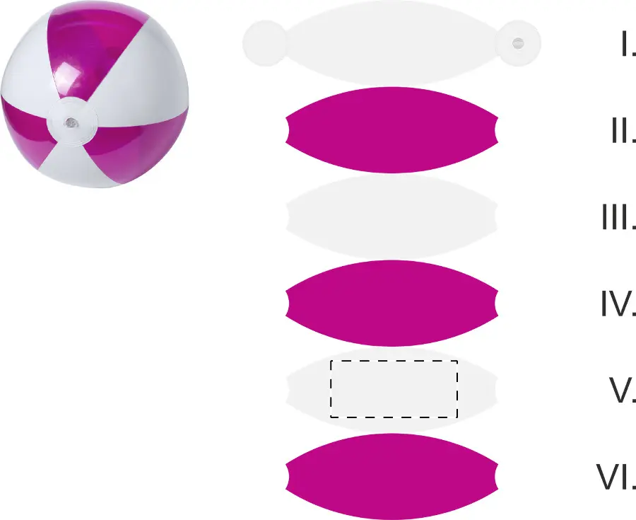 Digitaltransfer – Panel 5