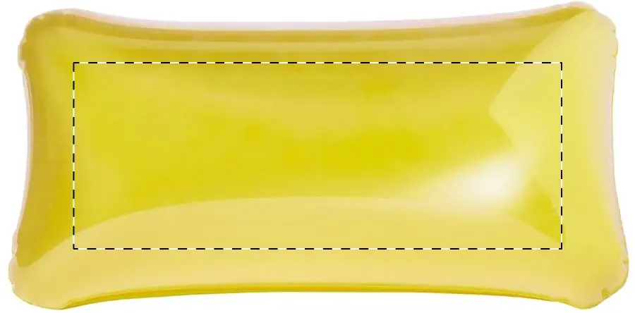 Digital transfer – Back side