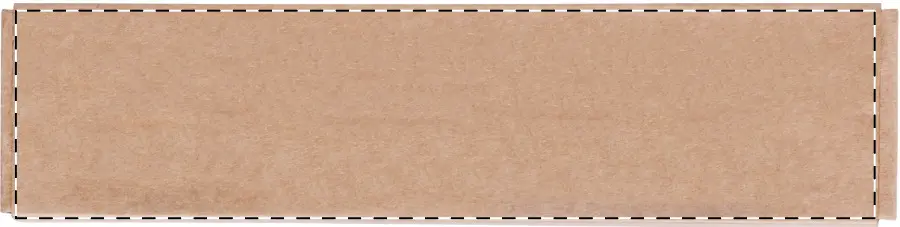 Pad printing – Box