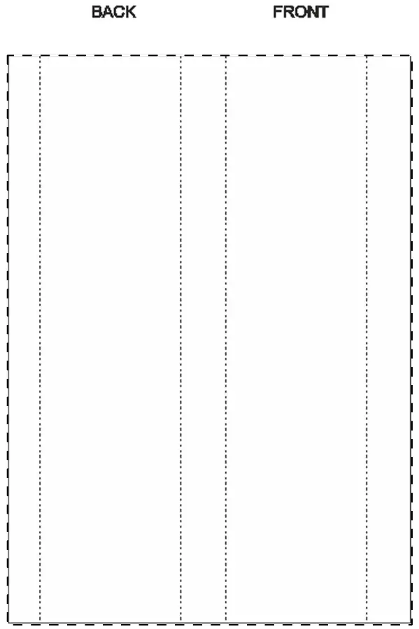 Paper sleeve – Custom paper sleeve