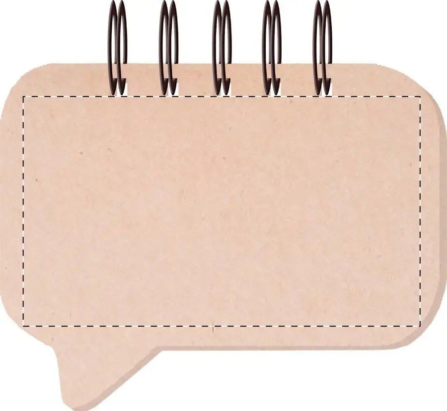 Pad printing – Back side