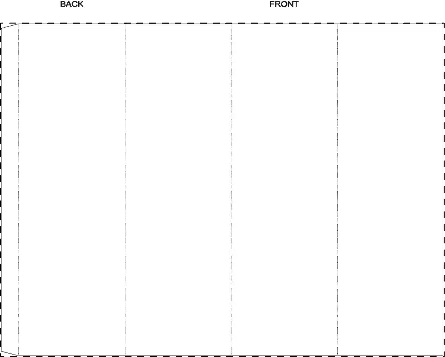 Paper sleeve – Custom paper sleeve