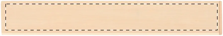 Engraving – Right side