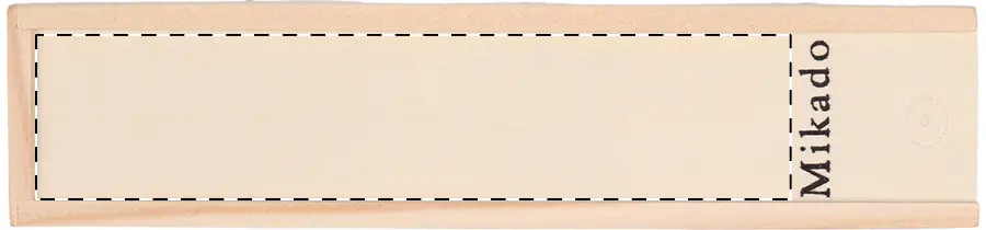 Engraving – Top