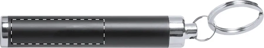 Engraving – Right side