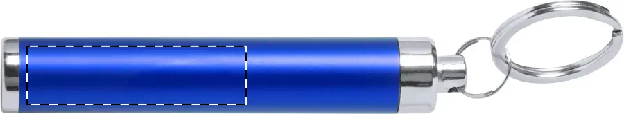 Engraving – Right side