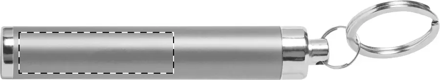 Engraving – Right side