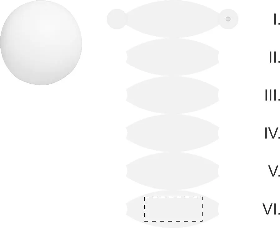 Digitaltransfer – Panel 6