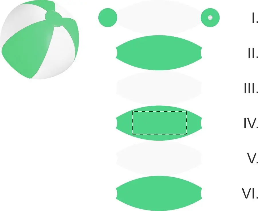 Digitaltransfer – Panel 3