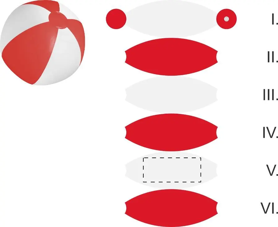 Digitaltransfer – Panel 5