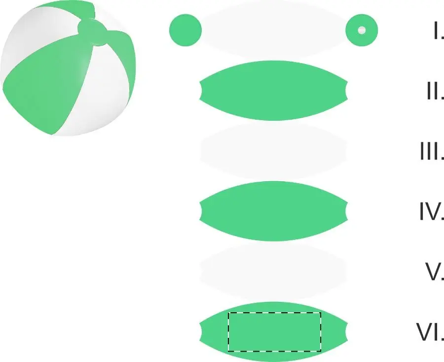 Digitaltransfer – Panel 6
