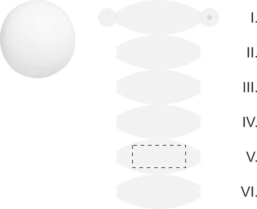 Digitaltransfer – Panel 5