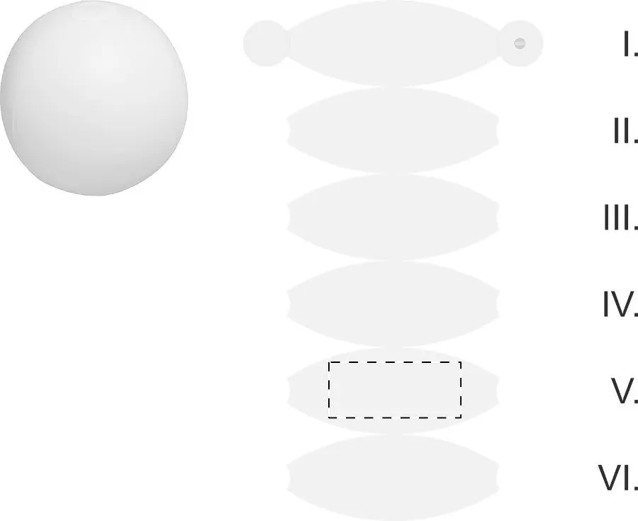 Digitaltransfer – Panel 5