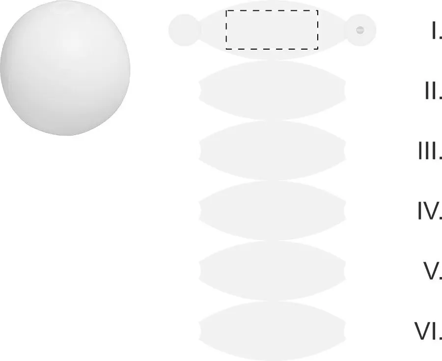 Digitaltransfer – Panel 1