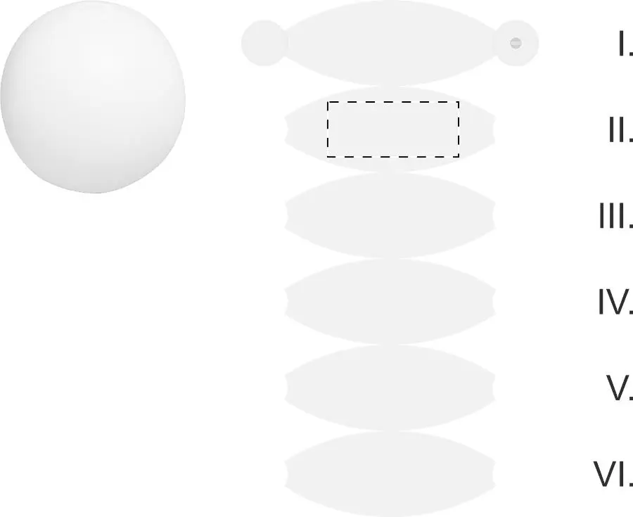 Digitaltransfer – Panel 2