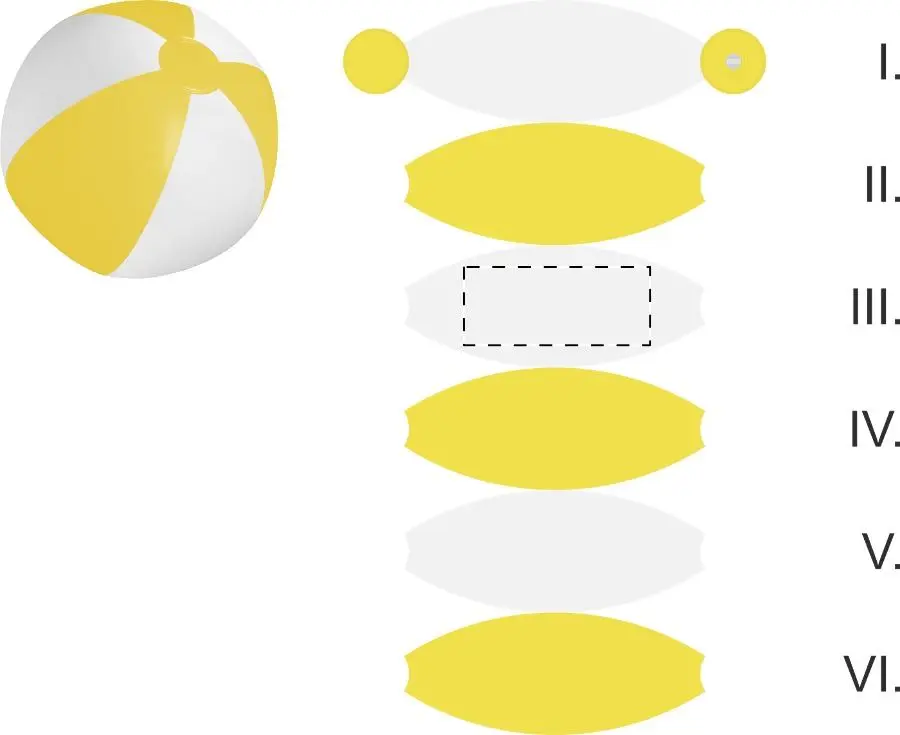 Digitaltransfer – Panel 3