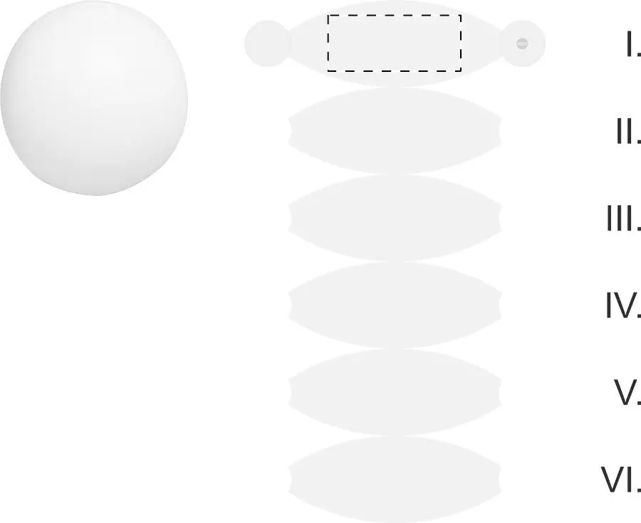 Digitaltransfer – Panel 1